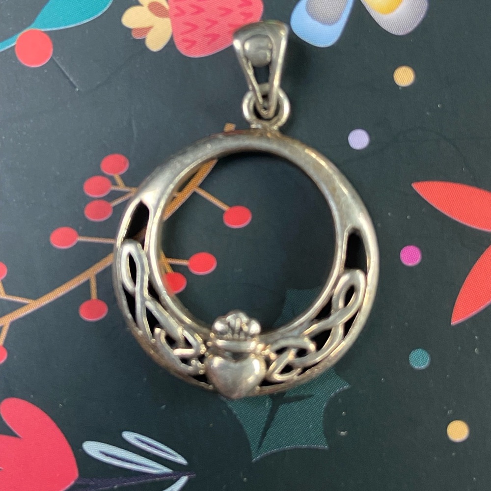 LIVE SALE ITEM